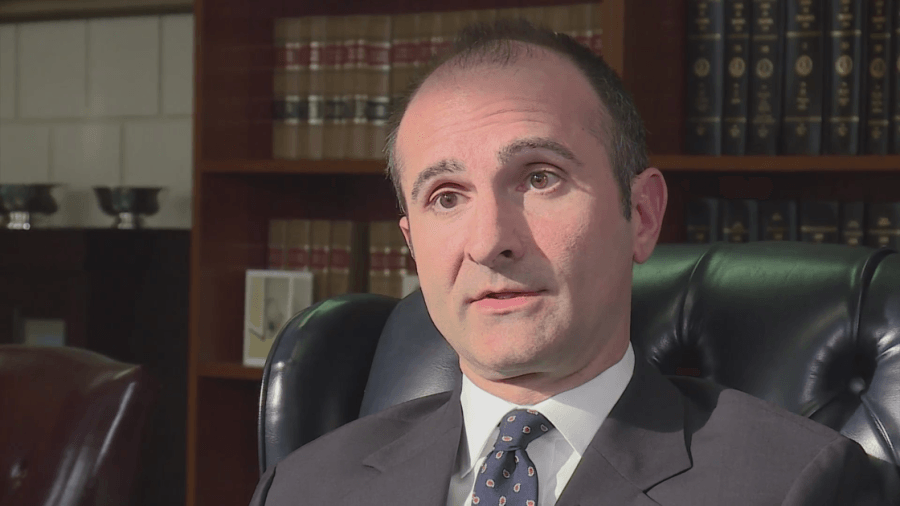 After council's vote, Fatehi revokes city attorney authority to prosecute shoplifting charges