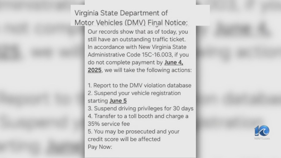 Disturbing Data: Personal information being bought and sold, how you can stop it