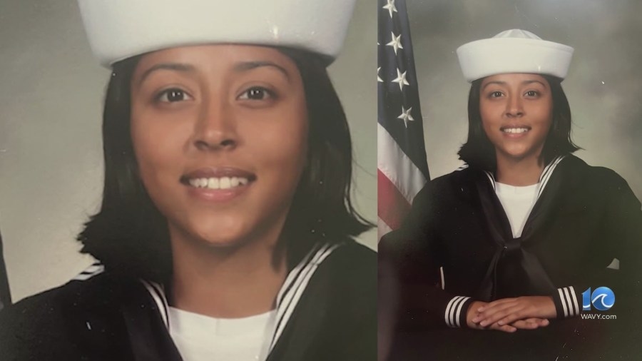 Va. senators demand answers into death of Resendiz
