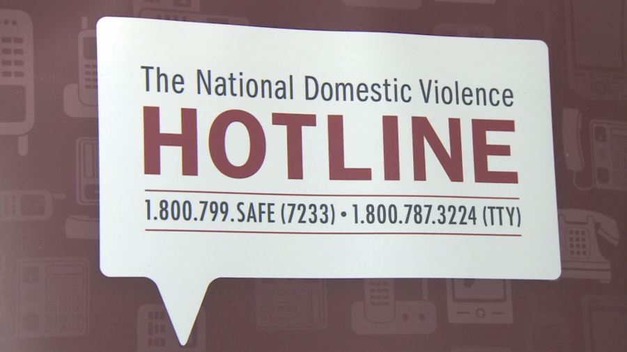 New report makes recommendations to curb domestic violence in Newport News