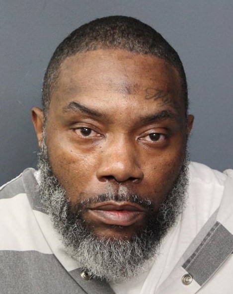 Norfolk jury convicts man on drug charges