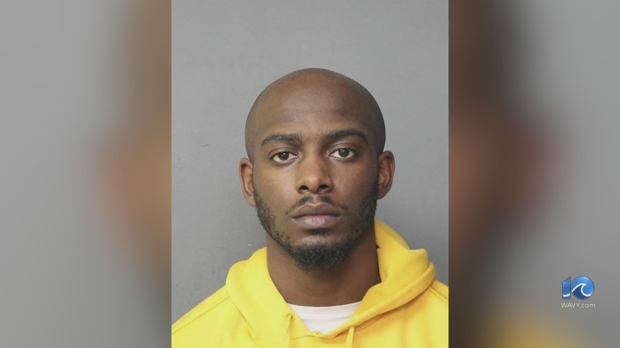 Retrial for murder of W&M student hears testimony from man also accused in killing
