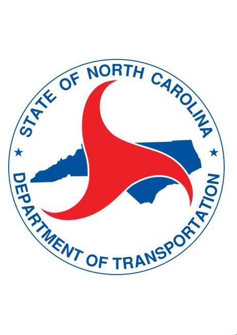 Reentry program in North Carolina helps former felons find work
