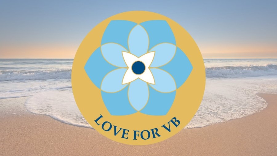Love for VB: Community invited to ceremony honoring lives lost in May 31, 2019 mass shooting