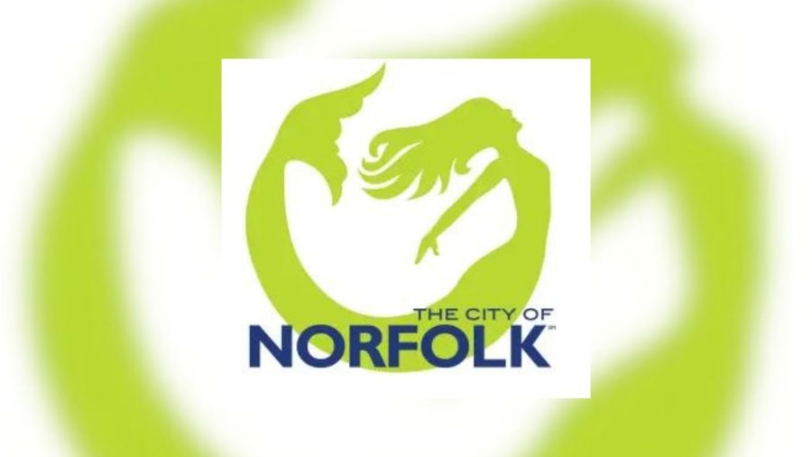 $16.5M Storm Water Revenue Bond secured by the city of Norfolk