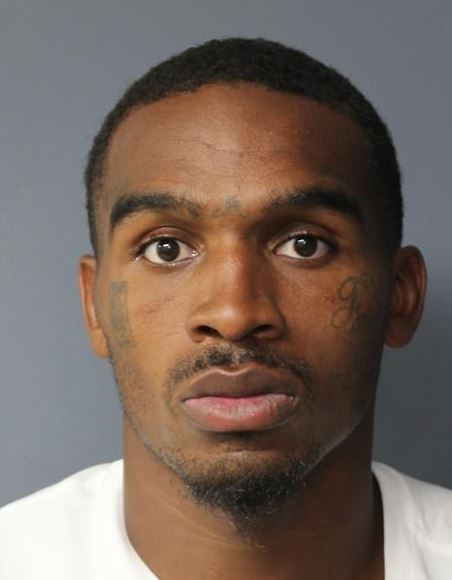 Man sentenced to 30 years in connection to Kimball Terrace fatal shooting