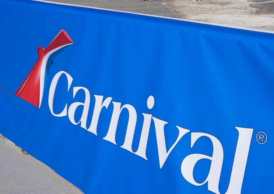 Renovations almost complete to enhance cruise operations in Norfolk
