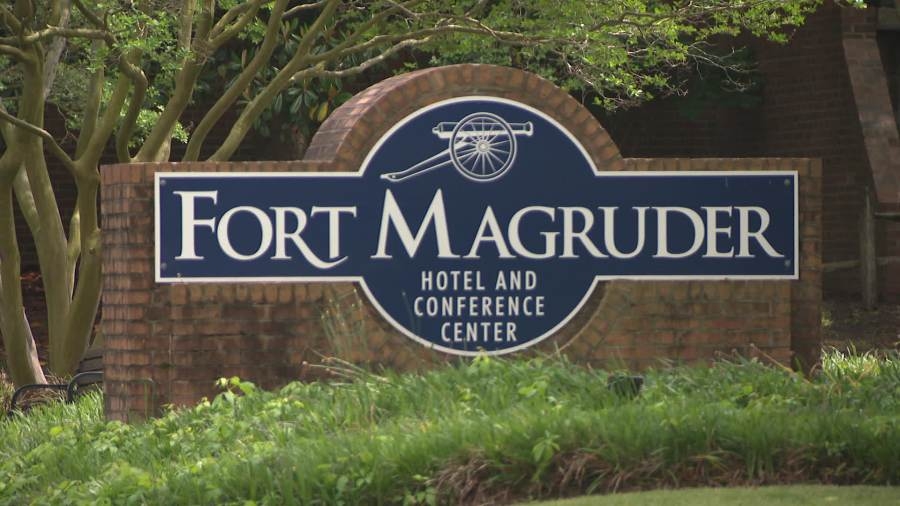 Another Williamsburg area hotel to close to become apartments