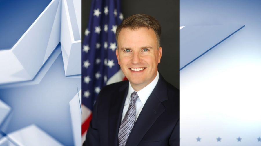 Candidate Profile: John F. Butler (Norfolk Commonwealth's Attorney race)