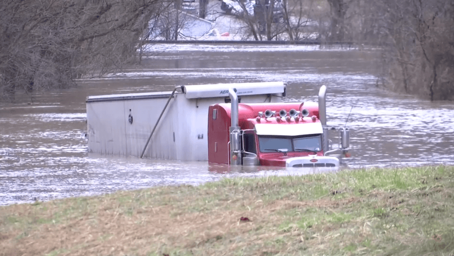 Artists uniting in Morgantown to raise money for West Virginia flood victims