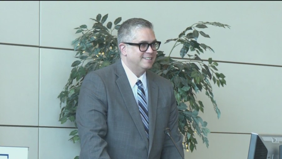 SBA recognizes outstanding West Virginia small businesses