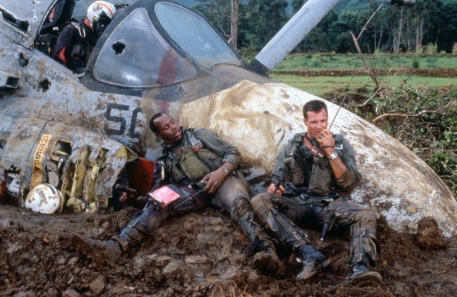 West Virginia authors who had their books turned into movies