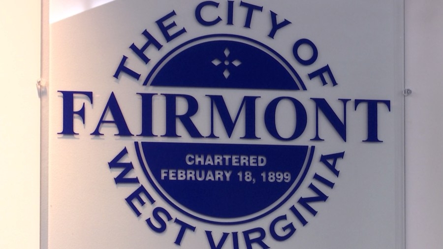 City of Fairmont officially launches Opioid Settlement Funds Grant Program