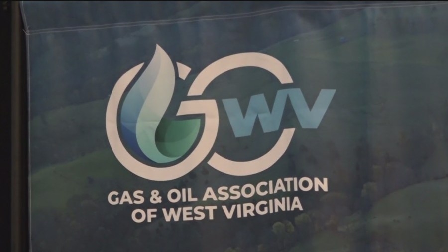 Teachers travel to Morgantown to gain insight on oil and gas industry
