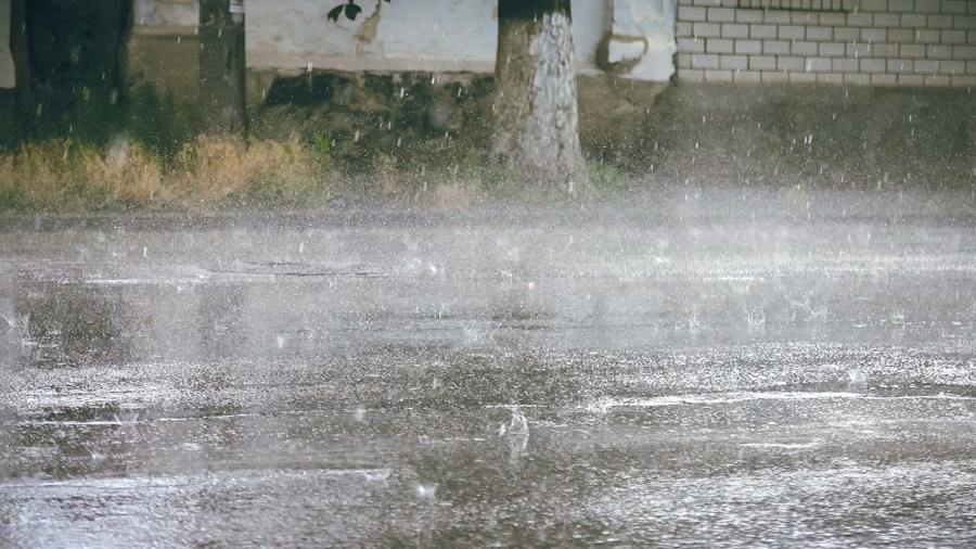 State of Emergency declared in southern WV due to flooding