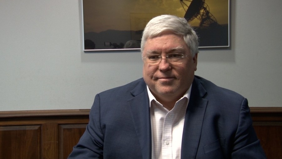 Morrisey says executive order giving vaccine exemptions will not be rescinded