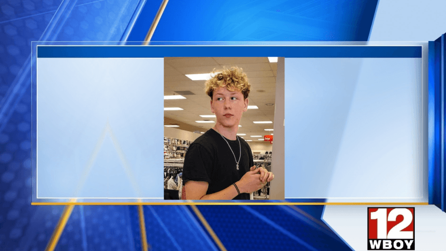 Missing Kanawha County teen could be in Morgantown area