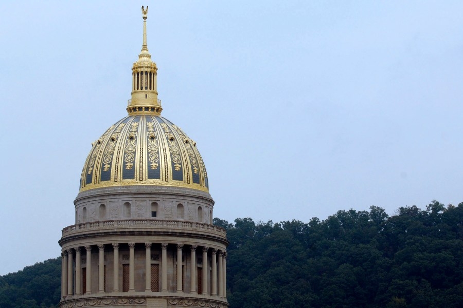 West Virginia Attorney General affirms that Section 504 will not be overturned: ‘It is here to stay'