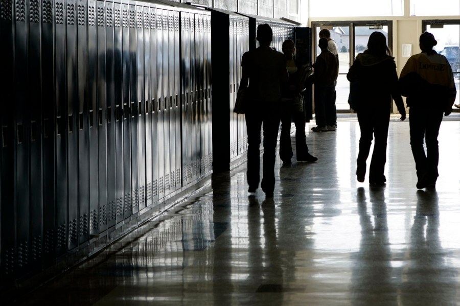 What does ‘school choice' mean for West Virginians?