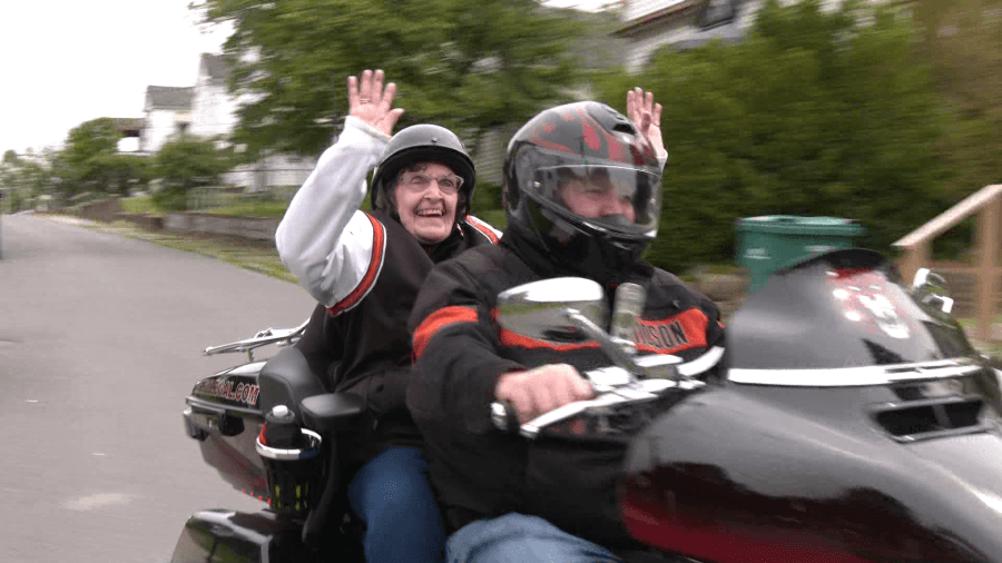 Stories of the Week: May 18 through May 24