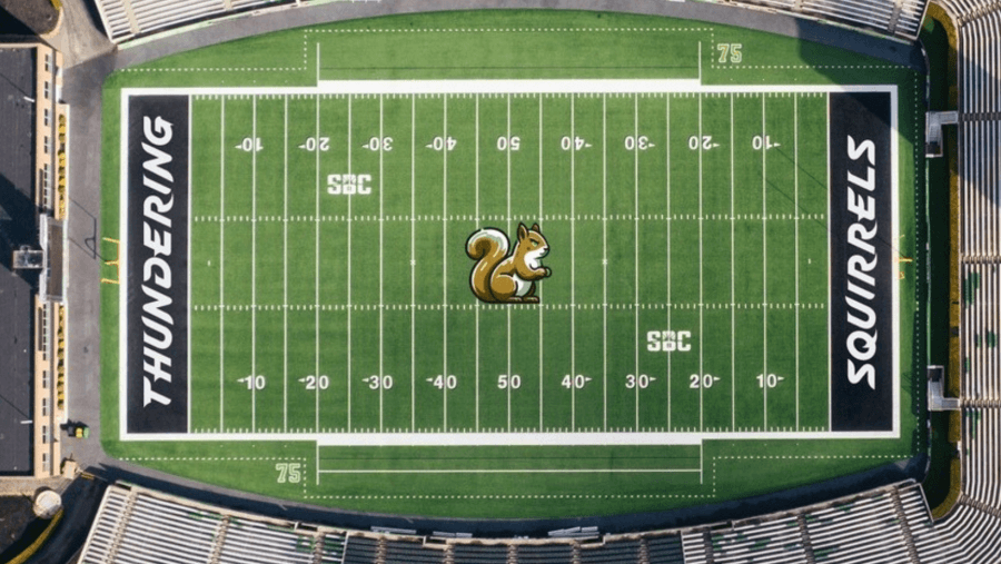 Were you tricked by these West Virginia April Fools pranks?