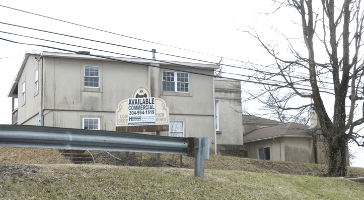 Libera breaks ground on new housing and community center for young women