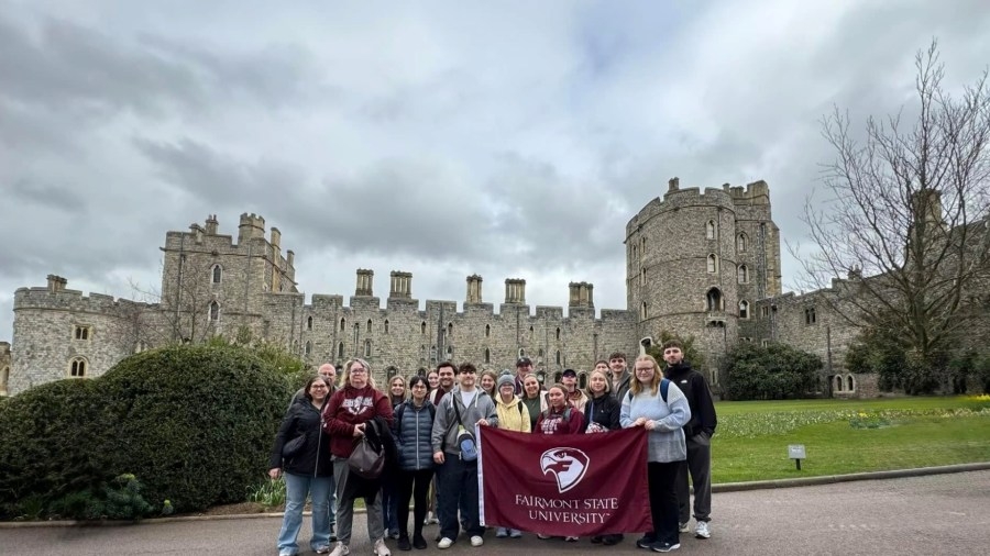 FSU Honors Program students stuck in London set to return home this week