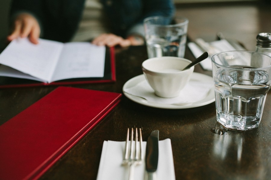 These are the most underrated restaurants in West Virginia, according to viewers