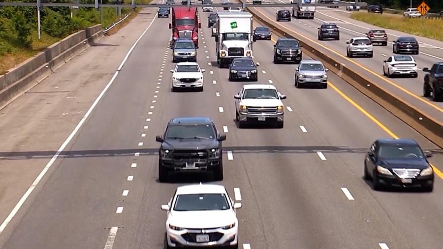 Things to keep in mind if you have Memorial Day travel plans