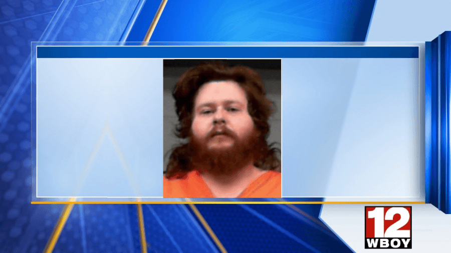 Salem man allegedly abused child for taking Mountain Dew can ‘without permission'