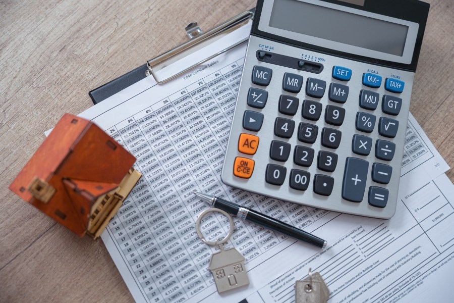 Terra Alta won't be able to collect taxes next year: Auditor's office