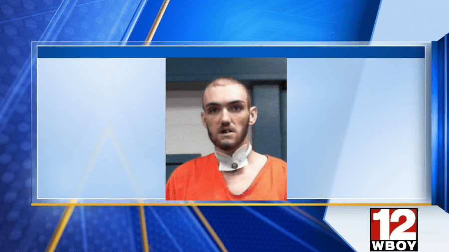 Man sentenced for Memorial Day shooting at Grafton Walmart