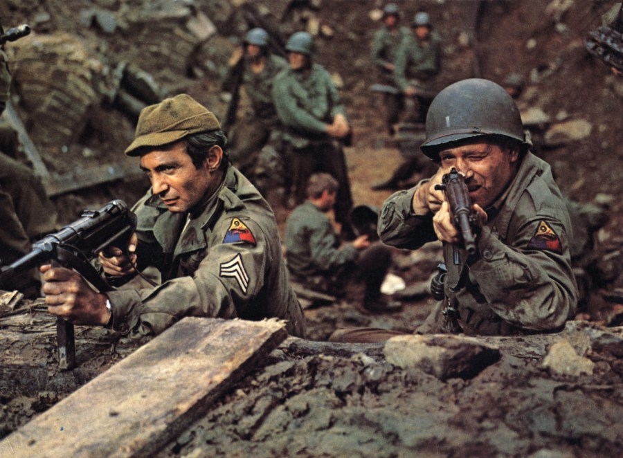 10 more West Virginian books that were turned into movies — Part 2