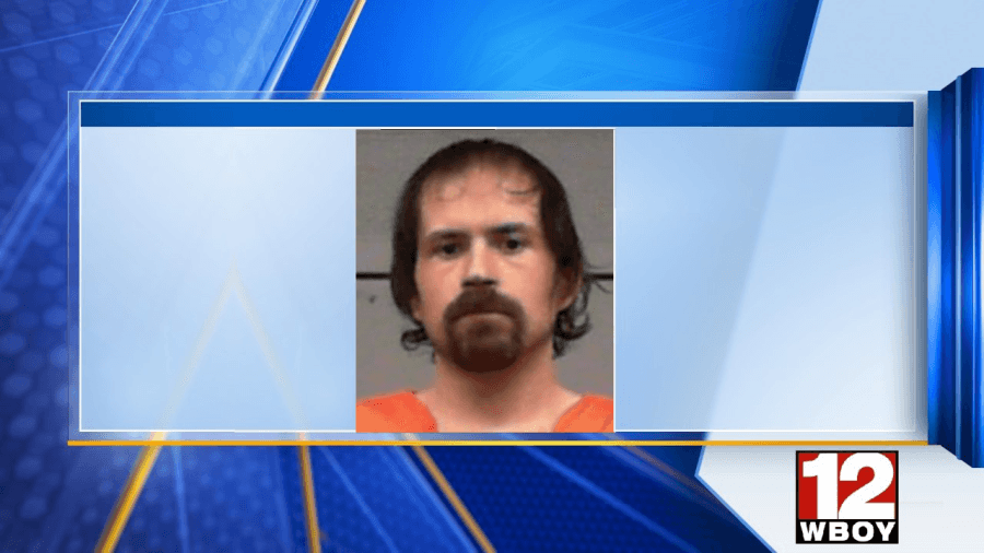 Morgantown man charged after allegedly sending explicit images of 4-6-year-olds