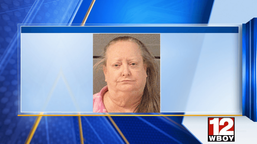 Woman charged after allegedly killing her mother by insulin injection in Taylor County