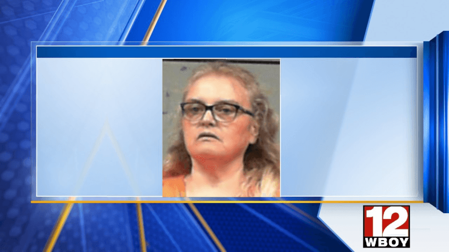 Caretaker charged after allegedly taking jewelry from seniors in her care for 10 years in Mon County