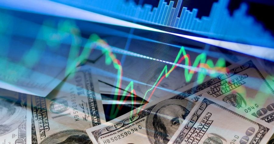 Study says West Virginia has second worst state economy in US. Here's why