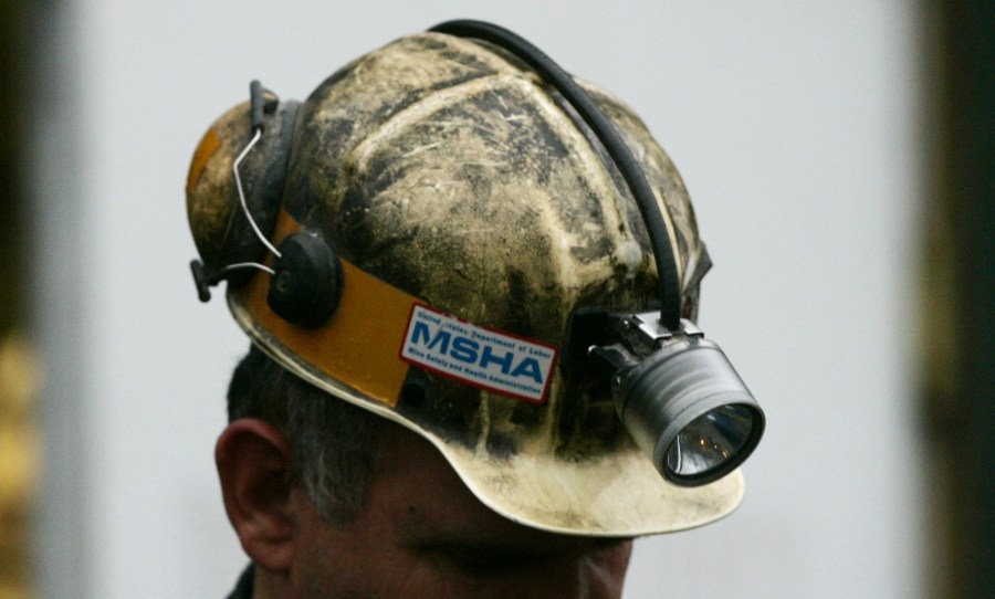 Trump administration reverses MSHA closures that coal mining advocates fought to keep