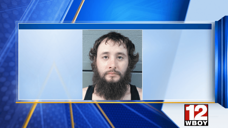 Man charged after allegedly attacking woman with knife at Grafton home