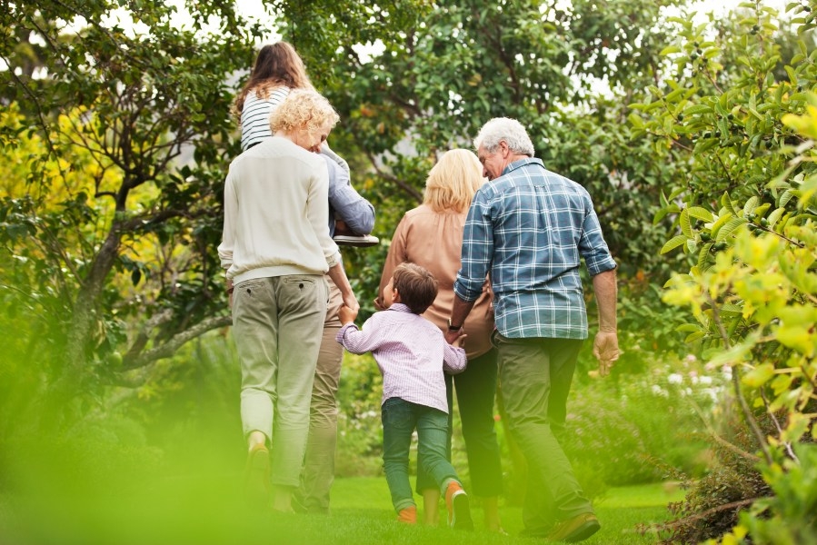 West Virginia is the cheapest state to retire in, study says