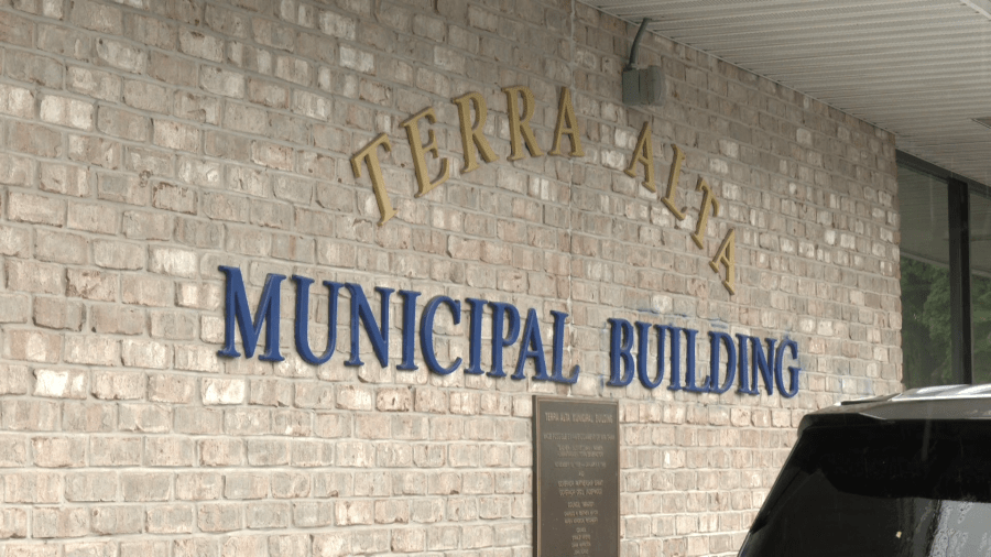 Terra Alta council appoints mayor, recorder at emergency meeting