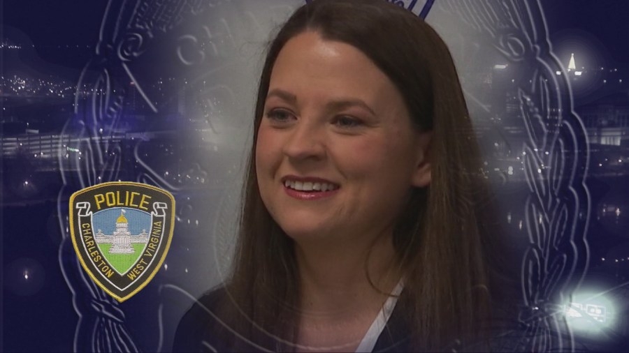 State Supreme Court upholds murder conviction in shooting of Cassie Johnson