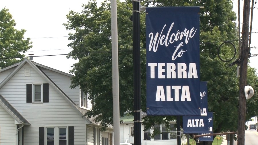 Terra Alta mayor resigns: ‘I have reached my mental and physical breaking point'