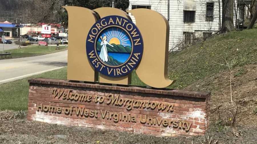 Vote to repeal Morgantown's camping ban fails