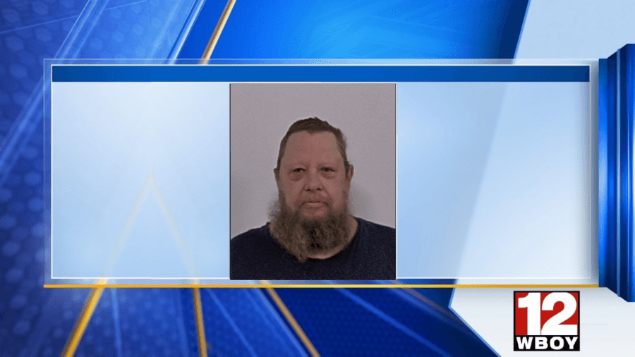 Man named Michael Myers charged with murder in Mineral County
