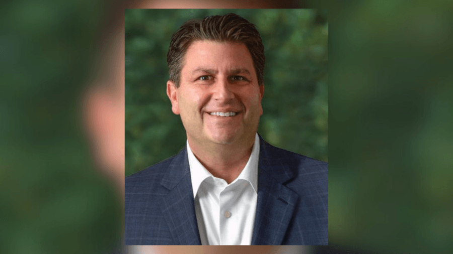 Former Kanawha County Delegate Doug Skaff dies
