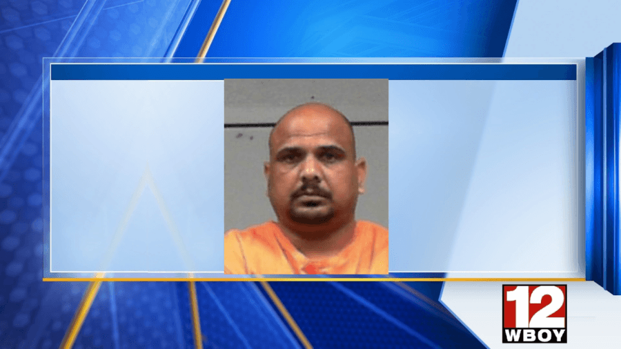 Suspect in Cheat Lake fatal denied request to go back to his home country