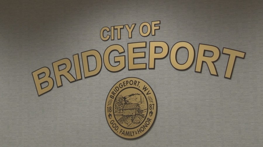 29 north central West Virginia municipal elections happening Tuesday