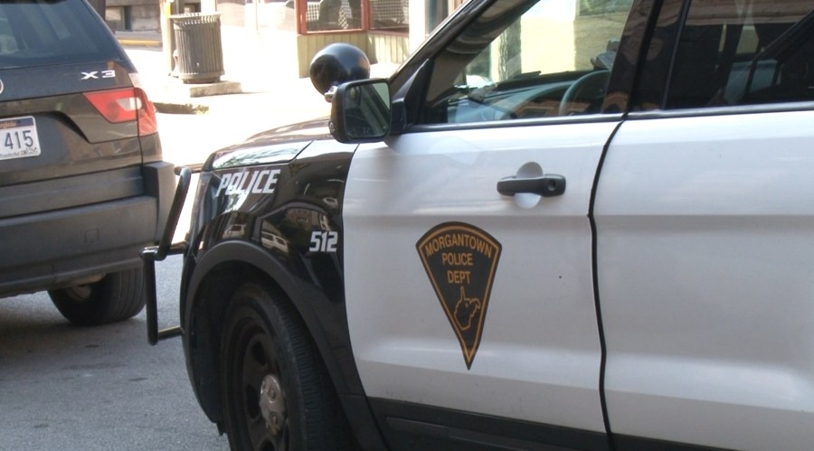 Morgantown extends Safe Streets Initiative. What is it?