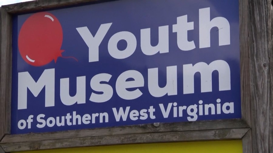 West Virginia Humanities Council cancels grants due to federal cuts